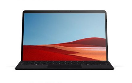 临澧安装 Surface 更新时遇到问题？
