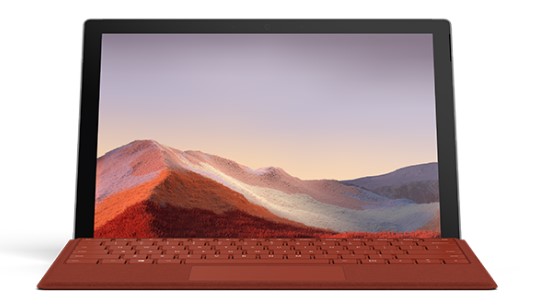 临澧清洁和维护 Surface
