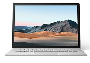临澧surface数据恢复