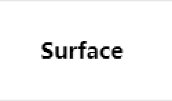 临澧surface售后服务电话