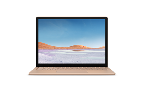 临澧微软surface设备不充电