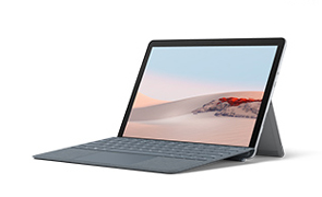 临澧微软surface Pro售后如何处理